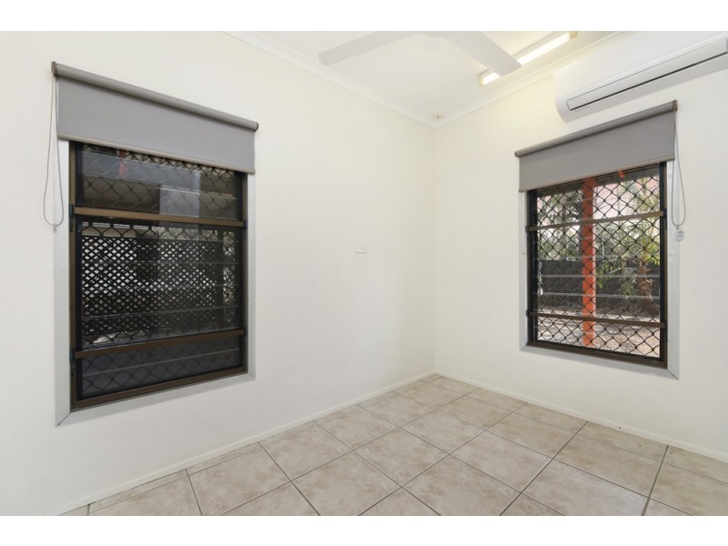 23 Annaburro Crescent, Tiwi NT 0810