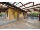 23 Annaburro Crescent, Tiwi NT 0810