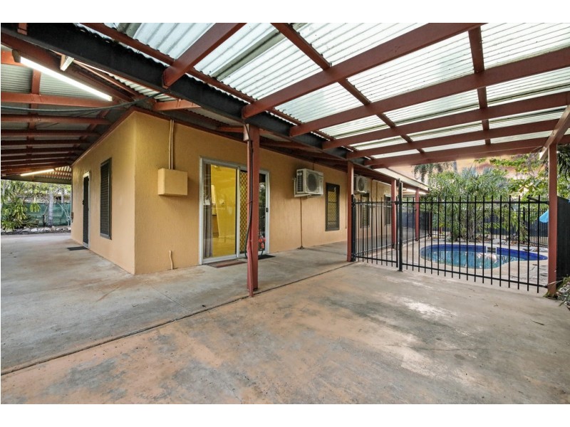 23 Annaburro Crescent, Tiwi NT 0810