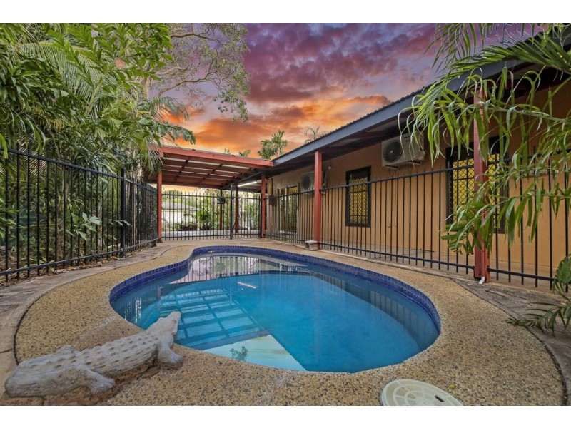 23 Annaburro Crescent, Tiwi NT 0810