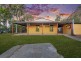 23 Annaburro Crescent, Tiwi NT 0810
