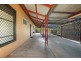 23 Annaburro Crescent, Tiwi NT 0810
