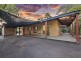23 Annaburro Crescent, Tiwi NT 0810