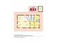 23 Annaburro Crescent, Tiwi NT 0810