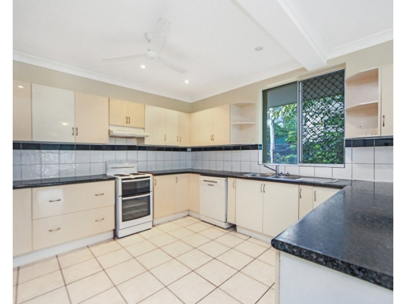 14 Nankeen Court, Leanyer NT 0812