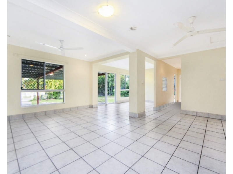 14 Nankeen Court, Leanyer NT 0812