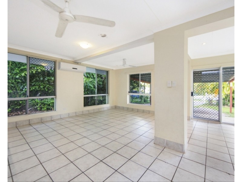 14 Nankeen Court, Leanyer NT 0812