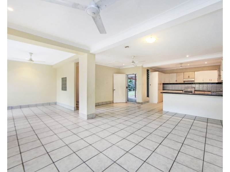 14 Nankeen Court, Leanyer NT 0812