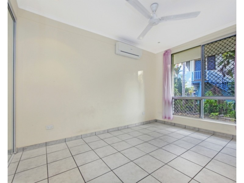 14 Nankeen Court, Leanyer NT 0812