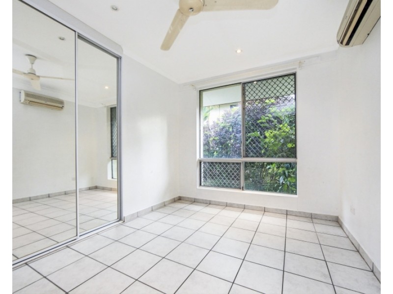 14 Nankeen Court, Leanyer NT 0812