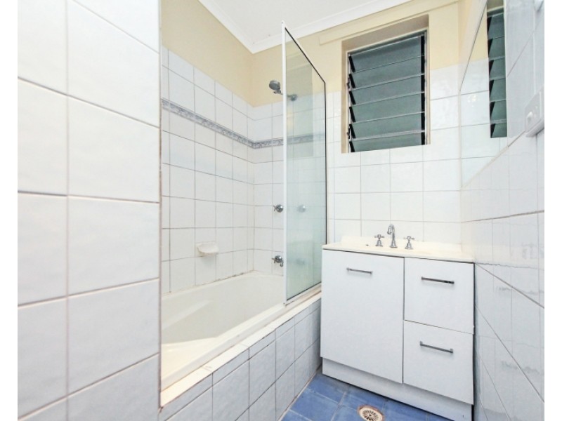 14 Nankeen Court, Leanyer NT 0812