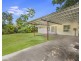 14 Nankeen Court, Leanyer NT 0812
