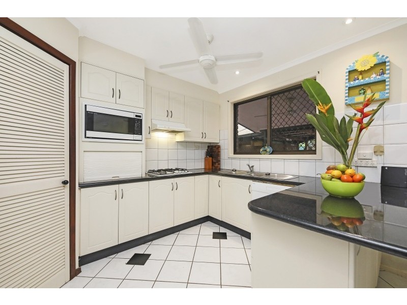 13 Sanford Street, Leanyer NT 0812