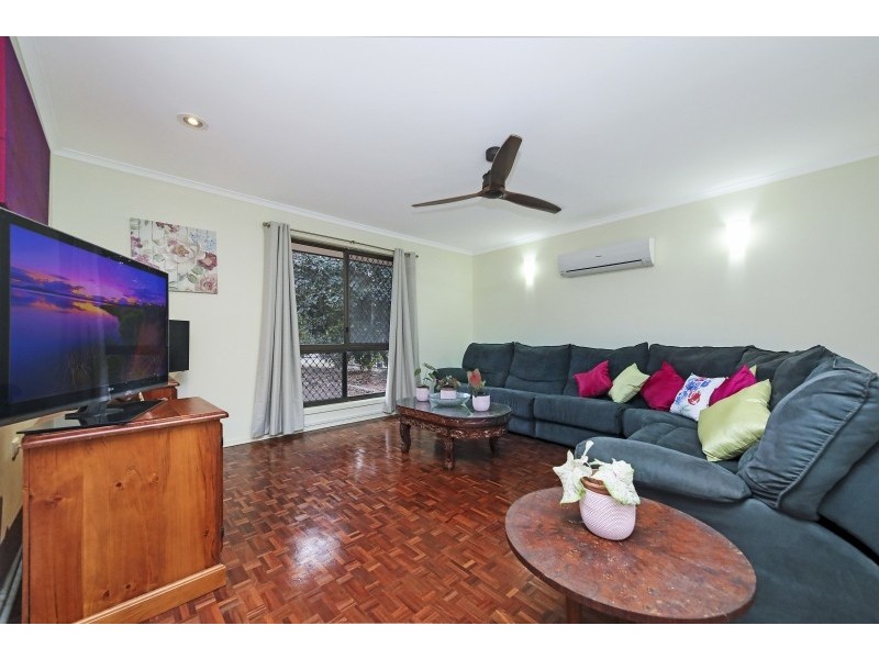 13 Sanford Street, Leanyer NT 0812