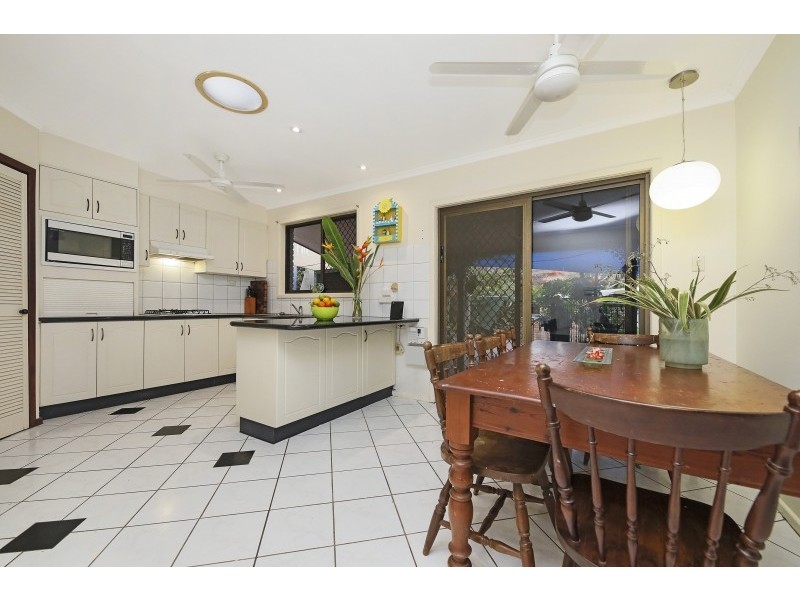 13 Sanford Street, Leanyer NT 0812