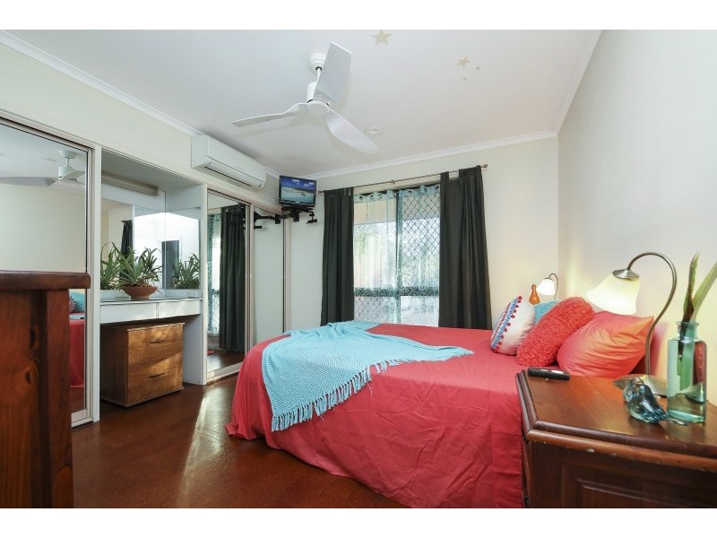 13 Sanford Street, Leanyer NT 0812