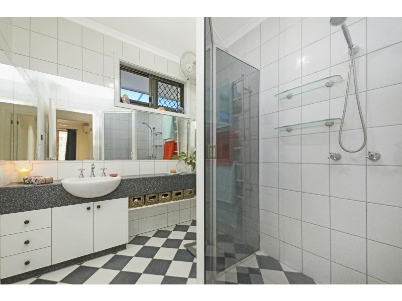 13 Sanford Street, Leanyer NT 0812