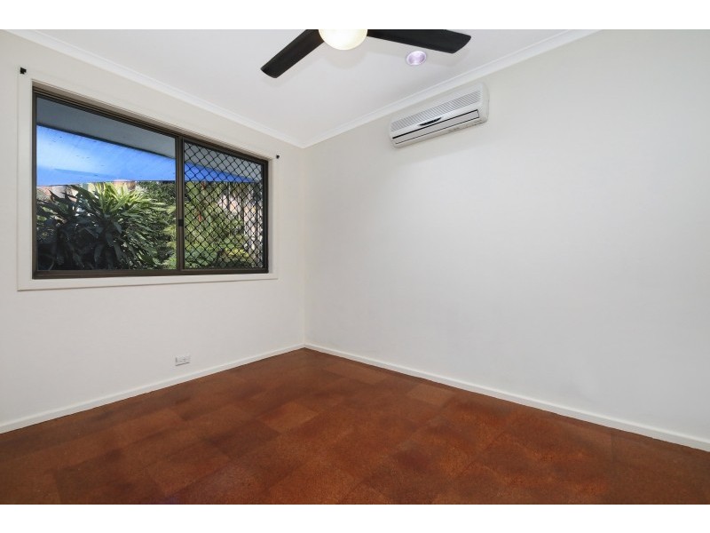 13 Sanford Street, Leanyer NT 0812