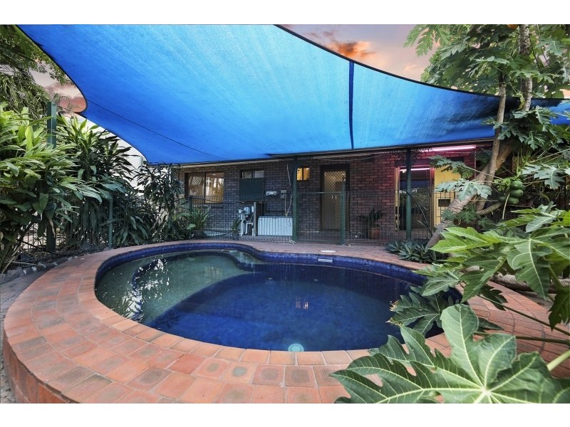 13 Sanford Street, Leanyer NT 0812