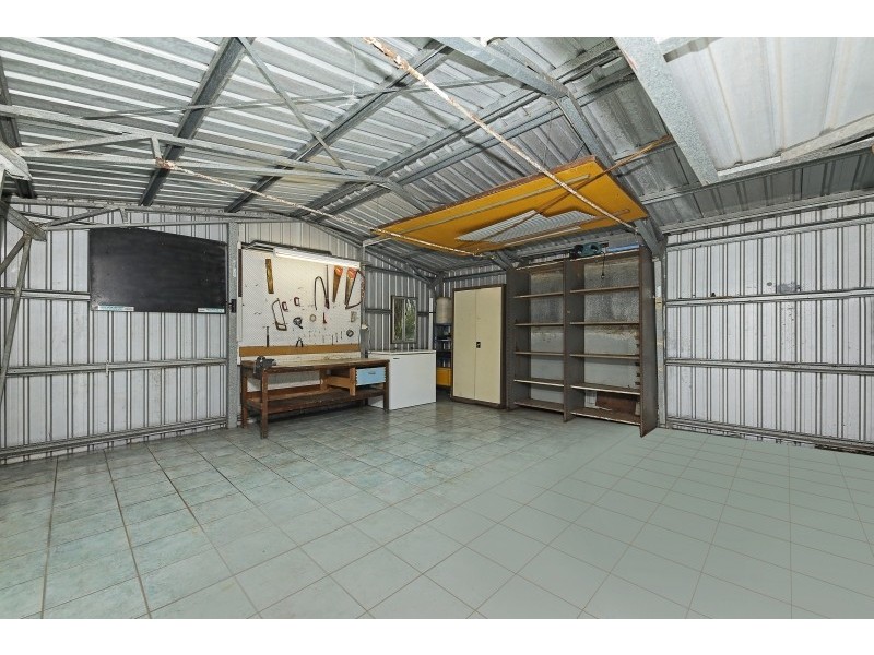 13 Sanford Street, Leanyer NT 0812