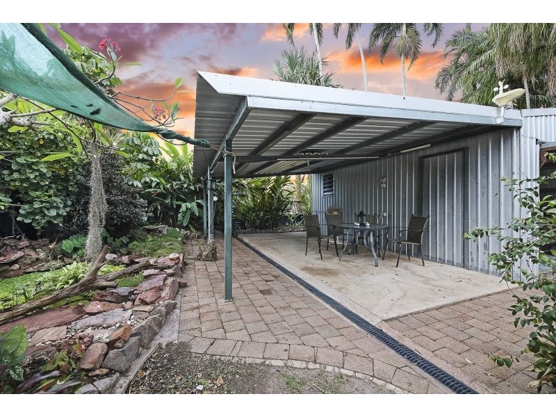 13 Sanford Street, Leanyer NT 0812