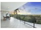 4/3 Warrego Court, Larrakeyah NT 0820