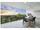 4/3 Warrego Court, Larrakeyah NT 0820