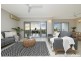 4/3 Warrego Court, Larrakeyah NT 0820