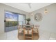 4/3 Warrego Court, Larrakeyah NT 0820