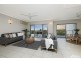 4/3 Warrego Court, Larrakeyah NT 0820