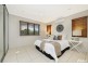 4/3 Warrego Court, Larrakeyah NT 0820