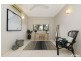 4/3 Warrego Court, Larrakeyah NT 0820