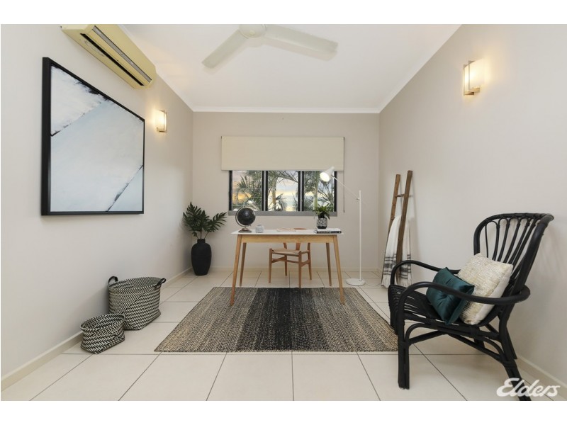 4/3 Warrego Court, Larrakeyah NT 0820