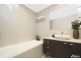 4/3 Warrego Court, Larrakeyah NT 0820