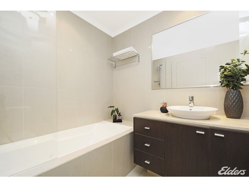 4/3 Warrego Court, Larrakeyah NT 0820