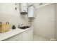 4/3 Warrego Court, Larrakeyah NT 0820