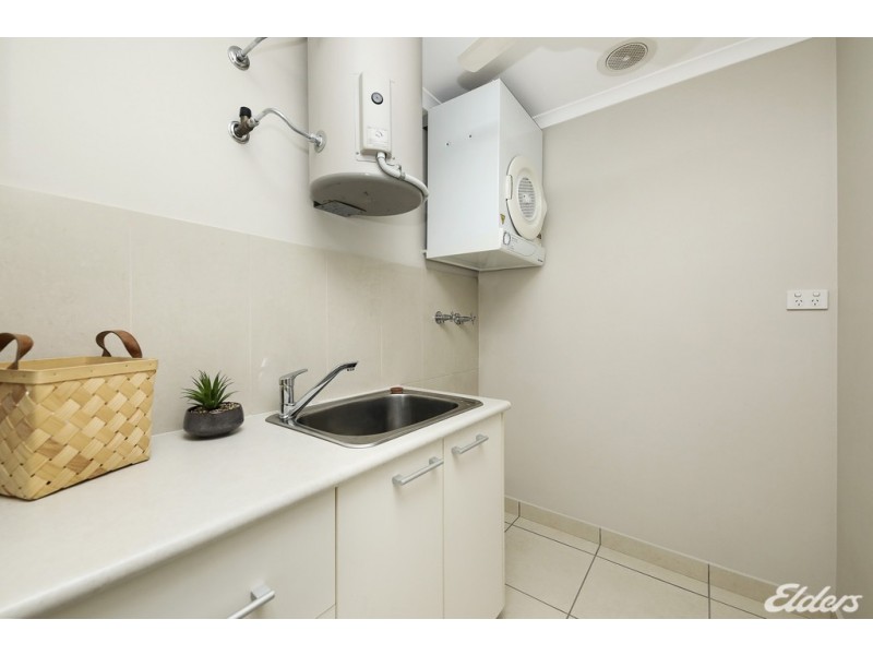 4/3 Warrego Court, Larrakeyah NT 0820