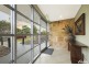 4/3 Warrego Court, Larrakeyah NT 0820