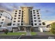 4/3 Warrego Court, Larrakeyah NT 0820