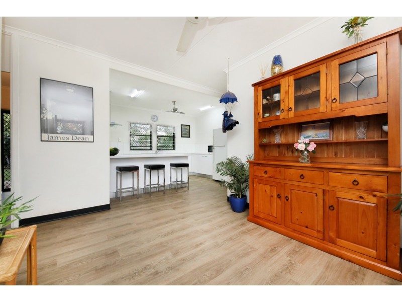 3 Wandie Crescent, Anula NT 0812