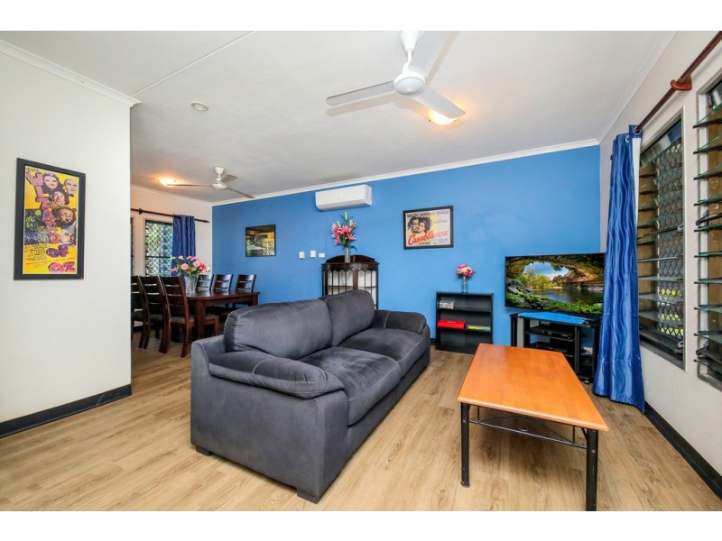 3 Wandie Crescent, Anula NT 0812