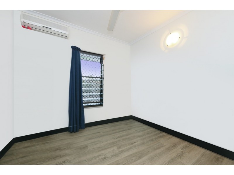 3 Wandie Crescent, Anula NT 0812