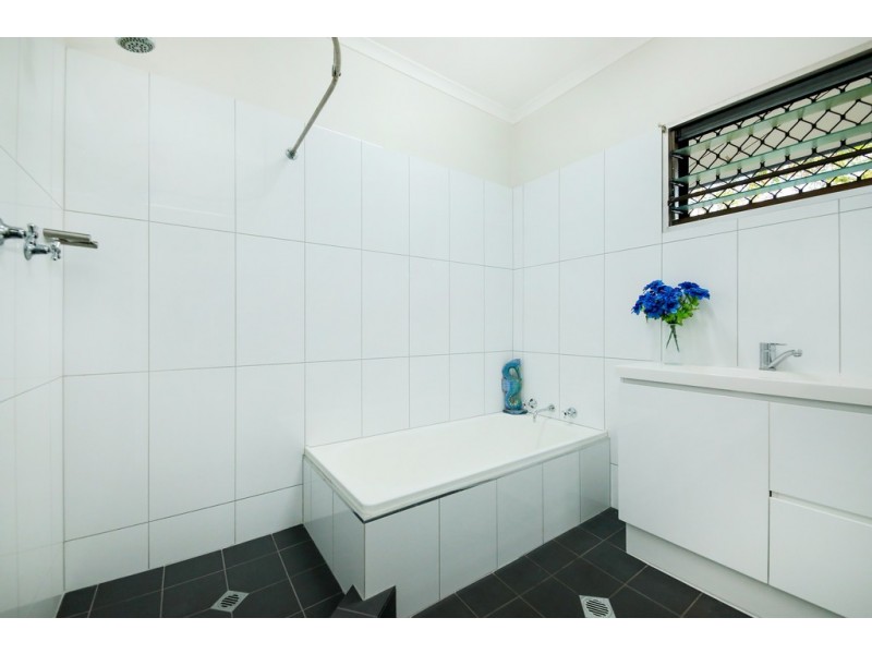 3 Wandie Crescent, Anula NT 0812