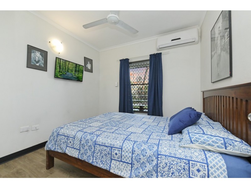 3 Wandie Crescent, Anula NT 0812