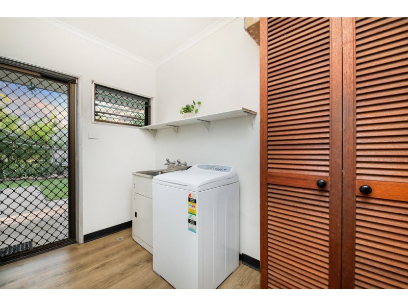 3 Wandie Crescent, Anula NT 0812