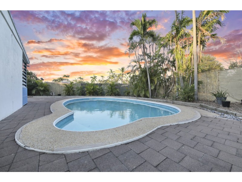 3 Wandie Crescent, Anula NT 0812