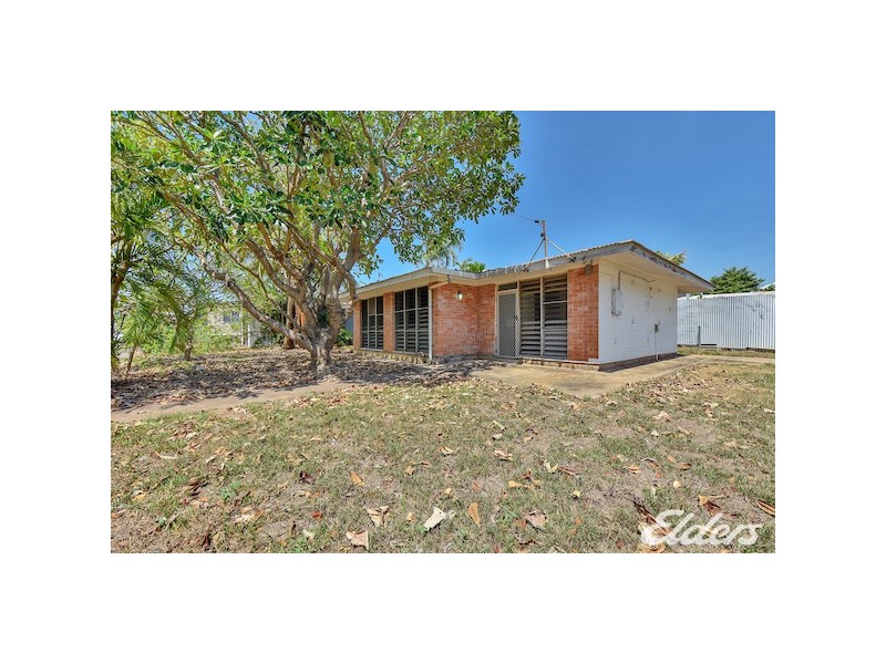12 Hudson Court, Parap NT 0820