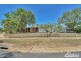 12 Hudson Court, Parap NT 0820