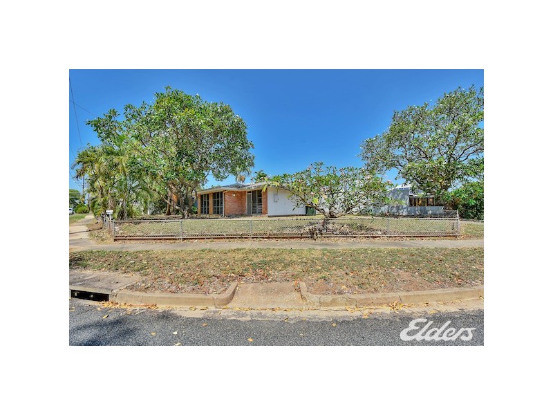 12 Hudson Court, Parap NT 0820