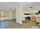 12 Hudson Court, Parap NT 0820